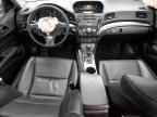 2015 ACURA ILX