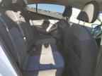 2014 KIA FORTE