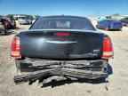 2012 CHRYSLER 300