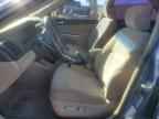 2004 TOYOTA CAMRY