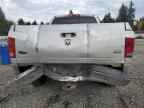 2005 DODGE RAM 1500