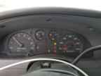 2010 FORD RANGER
