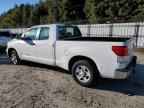 2012 TOYOTA TUNDRA