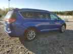 2021 CHRYSLER Pacifica