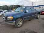 2000 GMC Sierra