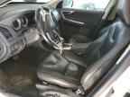 2013 VOLVO XC60