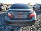 2008 TOYOTA CAMRY