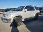 2000 TOYOTA 4Runner