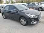 2022 HYUNDAI ACCENT