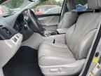 2011 TOYOTA VENZA