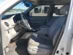2013 HONDA PILOT