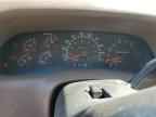 2001 FORD F-250