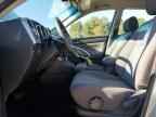2003 TOYOTA COROLLA