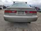 1997 TOYOTA CAMRY