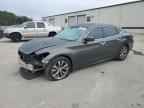 2013 INFINITI M37