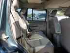 2006 JEEP Commander
