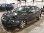 2012 NISSAN SENTRA
