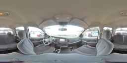 2005 DODGE RAM 1500