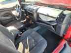 2005 JEEP WRANGLER