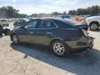 2014 CHEVROLET MALIBU