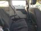 2012 DODGE GRAND CARAVAN