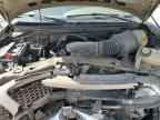 2003 FORD F-150