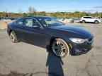 2016 BMW 4 Series
