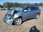 2005 LEXUS Rx 330