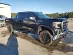 2019 GMC Sierra