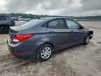 2013 HYUNDAI ACCENT