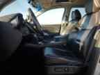 2012 ACURA MDX