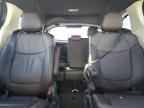 2024 TOYOTA SIENNA