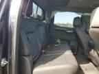 2022 CHEVROLET Silverado