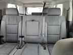 2015 CHEVROLET Suburban