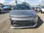 2025 KIA Niro