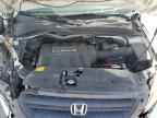 2005 HONDA PILOT