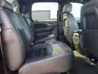 2007 CHEVROLET Avalanche