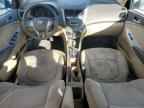 2013 HYUNDAI ACCENT