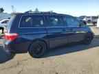 2006 HONDA ODYSSEY