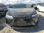 2024 LEXUS Rz