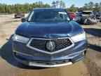 2017 ACURA MDX