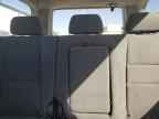 2008 HONDA PILOT