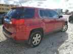 2015 GMC Terrain