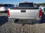 2013 GMC Sierra