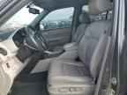 2013 HONDA PILOT