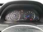 2012 HONDA Crosstour