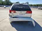 2004 TOYOTA SIENNA