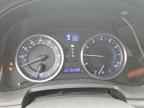 2013 LEXUS IS 250