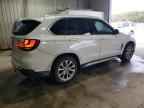 2014 BMW X5