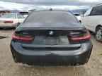 2025 BMW M340i